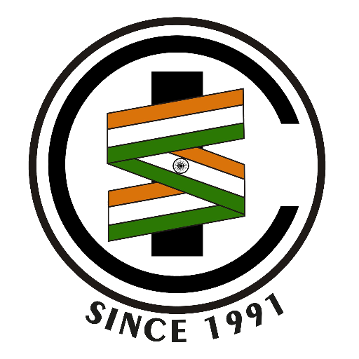 logo main